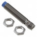 IMB12-08NPSVC0S by SICK, Inc. - SENSOR PROX INDUCT 8MM IP69K CYL