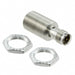IMB18-08BPSVC0K by SICK, Inc. - SENSOR PROX INDUCT 8MM IP69K CYL