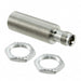 IMB18-08BPSVC0S by SICK, Inc. - SENSOR PROX INDUCT 8MM IP69K CYL
