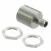 IMB30-15BPSVC0K by SICK, Inc. - SENSOR PROX INDUCT 15MM CYLIND
