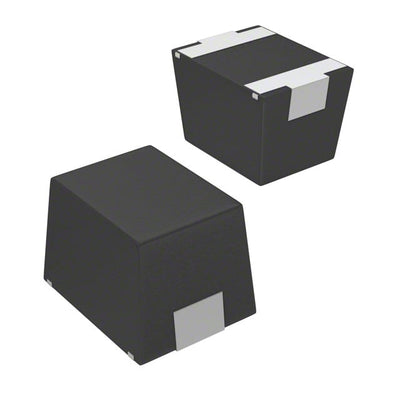 IMC1210ERR22K by Vishay Dale - FIXED INDUCTOR 220NH 484MA 320MOHM SM