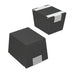 IMC1210ER4R7J by Vishay Dale - FIXED INDUCTOR 4.7UH 224MA 1.5OHM SMD