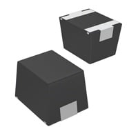 IMC1210ER4R7J by Vishay Dale - FIXED INDUCTOR 4.7UH 224MA 1.5OHM SMD
