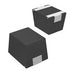 IMC1210ER4R7J by Vishay Dale - FIXED INDUCTOR 4.7UH 224MA 1.5OHM SMD