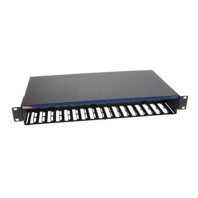 IMC-318I by Advantech Corp - GT730 2G PCIEX16 DVI+HDMI+VGA LO