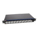 IMC-318I by Advantech Corp - GT730 2G PCIEX16 DVI+HDMI+VGA LO