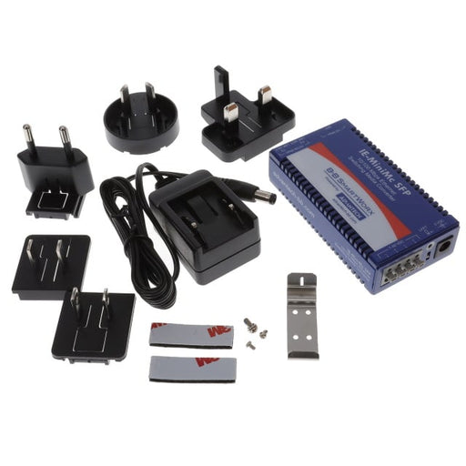 IMC-350I-SFP-PS-A by Advantech Corp - GT730 2G PCIEX16 DVI+HDMI+VGA LO