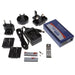 IMC-350I-SFP-PS-A by Advantech Corp - GT730 2G PCIEX16 DVI+HDMI+VGA LO