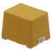IMC1812BN5R6K by Vishay Dale - FIXED INDUCTOR 5.6UH 300MA 1.1OHM SMD