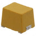 IMC1812ES4R7K by Vishay Dale - FIXED INDUCTOR 4.7UH 315MA 1 OHM SMD