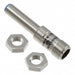 IME08-02BPSZC0S by SICK, Inc. - SENSOR PROX INDUCTIVE 2MM CYLIND