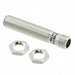IME12-02BPSZC0S by SICK, Inc. - SENSOR PROX INDUCTIVE 2MM CYLIND