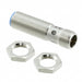 IME12-04BNSZC0K by SICK, Inc. - SENSOR PROX INDUCTIVE 4MM CYLIND