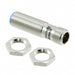IME12-04BPOZC0K by SICK, Inc. - SENSOR PROX INDUCTIVE 4MM CYLIND