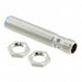 IME12-04BPPZC0S by SICK, Inc. - SENSOR PROX INDUCTIVE 4MM CYLIND