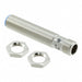 IME12-04BPSZC0S by SICK, Inc. - SENSOR PROX INDUCTIVE 4MM CYLIND