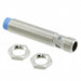 IME12-08NPSZC0S by SICK, Inc. - SENSOR PROX INDUCTIVE 8MM CYLIND