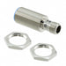 IME18-05BPOZC0K by SICK, Inc. - SENSOR PROX INDUCTIVE 5MM CYLIND