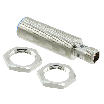 IME18-05BPSZC0S by SICK, Inc. - SENSOR PROX INDUCTIVE 5MM CYLIND