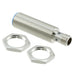 IME18-05BPSZC0S by SICK, Inc. - SENSOR PROX INDUCTIVE 5MM CYLIND