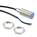 IME18-05BPSZW2K by SICK, Inc. - SENSOR PROX INDUCTIVE 5MM CYLIND