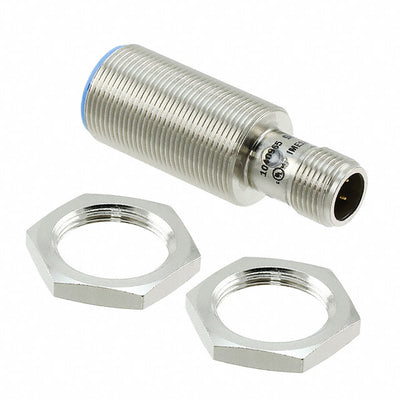 IME18-08BPSZC0K by SICK, Inc. - SENSOR PROX INDUCTIVE 8MM CYLIND