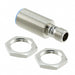 IME18-08BPSZC0K by SICK, Inc. - SENSOR PROX INDUCTIVE 8MM CYLIND