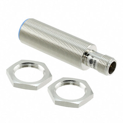 IME18-08BPSZC0S by SICK, Inc. - SENSOR PROX INDUCTIVE 8MM CYLIND