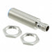 IME18-08BPSZC0S by SICK, Inc. - SENSOR PROX INDUCTIVE 8MM CYLIND