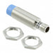 IME18-08NPSZC0S by SICK, Inc. - SENSOR PROX INDUCTIVE 8MM CYLIND