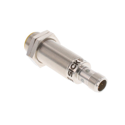 IME2S18-05B4DC0 by SICK, Inc. - SENSOR PROX INDUCTIVE