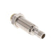 IME2S18-05B4DC0 by SICK, Inc. - SENSOR PROX INDUCTIVE