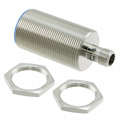 IME30-10BPSZC0S by SICK, Inc. - SENSOR PROX INDUCTIVE 10MM CYL