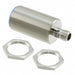 IME30-10BPSZC0S by SICK, Inc. - SENSOR PROX INDUCTIVE 10MM CYL