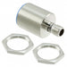 IME30-15BPOZC0K by SICK, Inc. - SENSOR PROX INDUCTIVE 15MM CYL