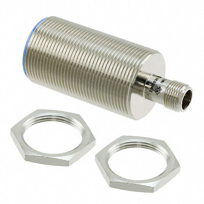 IME30-15BPSZC0S by SICK, Inc. - SENSOR PROX INDUCTIVE 15MM CYL