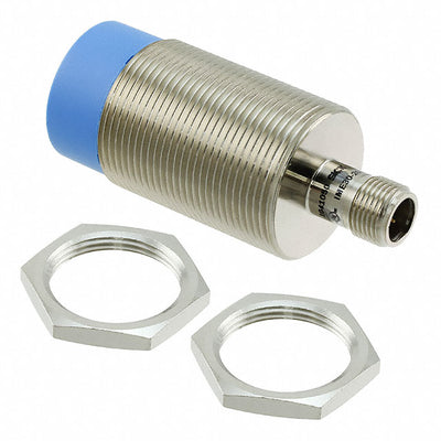 IME30-20NPOZC0S by SICK, Inc. - SENSOR PROX INDUCTIVE 20MM CYL
