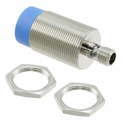 IME30-20NPSZC0S by SICK, Inc. - SENSOR PROX INDUCTIVE 20MM CYL