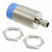 IME30-20NPSZC0S by SICK, Inc. - SENSOR PROX INDUCTIVE 20MM CYL