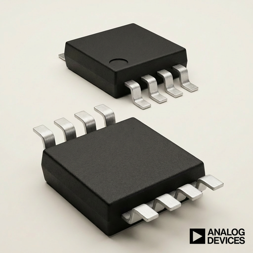 MAX9092AUA+T