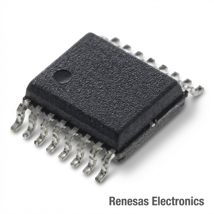 QS3VH251QG8
