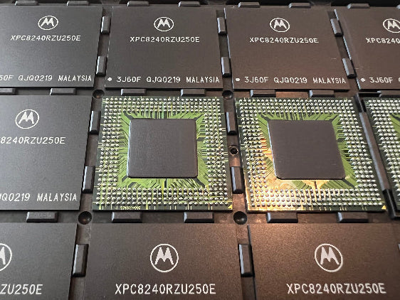 XPC8240RZU250E