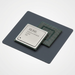 XCZU1CG-1SFVA625I by AMD - IC ZUP MPSOC CG A53 FPGA 635BGA