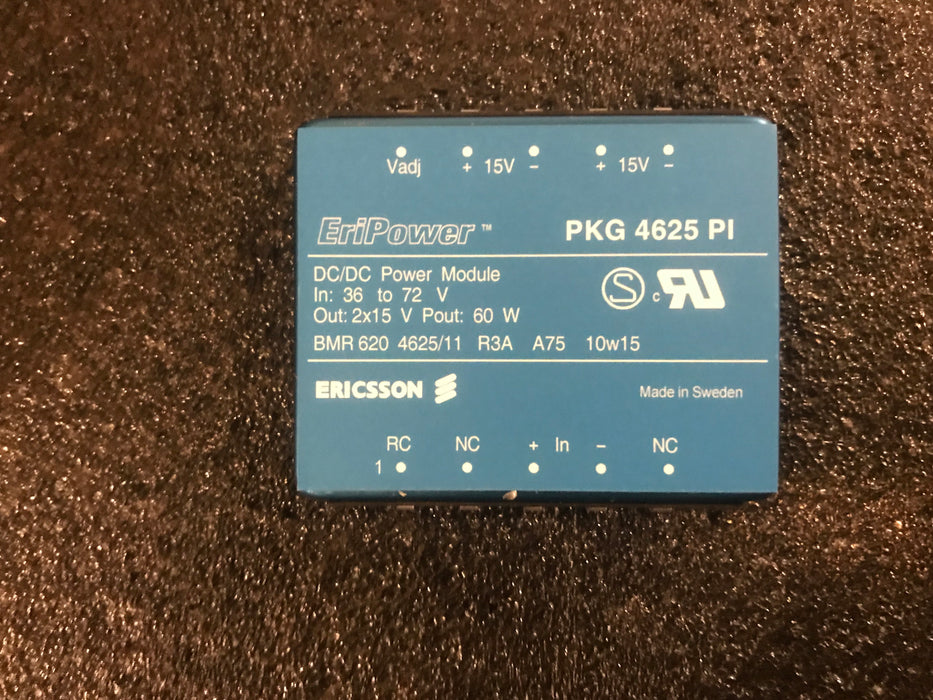 PKG4625PI