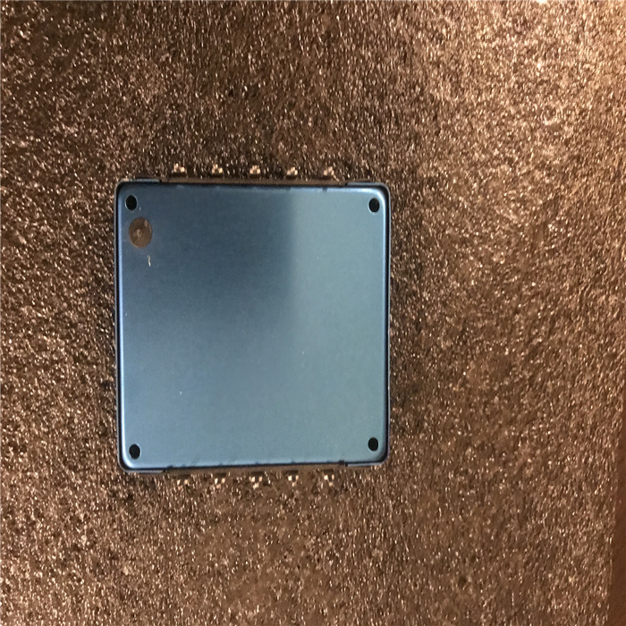 PKG4625PI