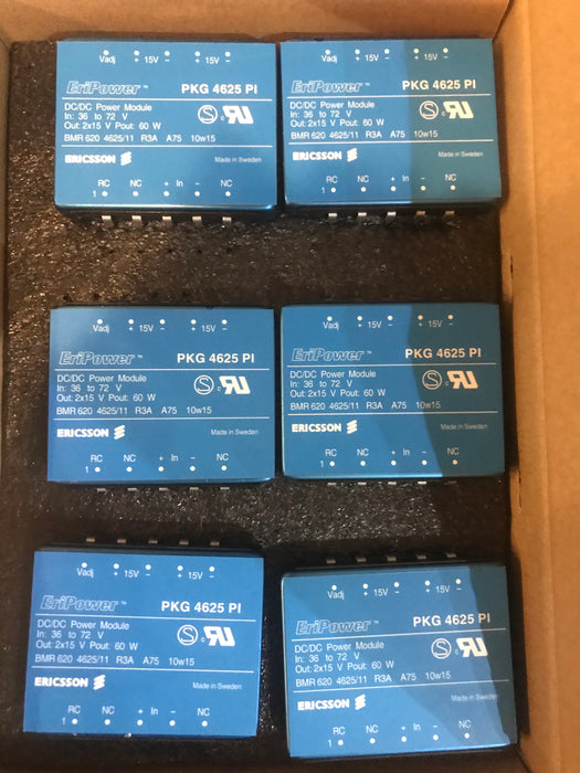PKG4625PI