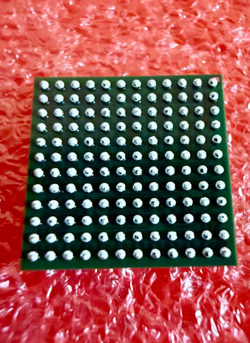 Buy AD9652BBCZRL7-310 - Analog Devices Inc. — 773 GROUP LLC