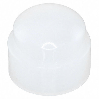 IML-0685 by Murata Electronics - LENS FOR IRA-S210ST01