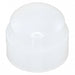IML-0685 by Murata Electronics - LENS FOR IRA-S210ST01