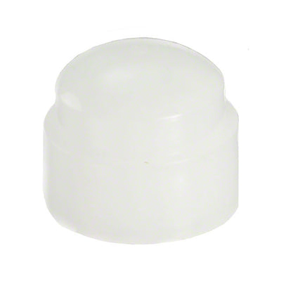 IML-0686 by Murata Electronics - LENS FOR IRA-S210ST01